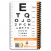MDpocket® Medical Student ICOM